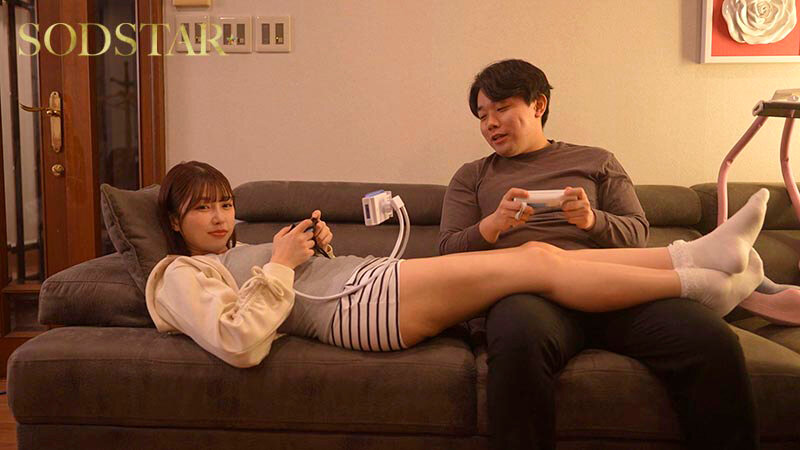 唯井まひろ（唯井真寻）作品START-371发布，封面及作品信息！