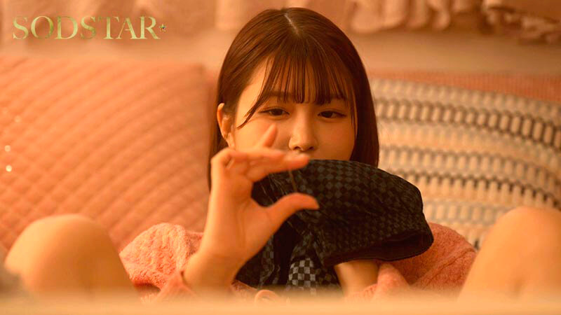 唯井まひろ（唯井真寻）作品START-371发布，封面及作品信息！-封面