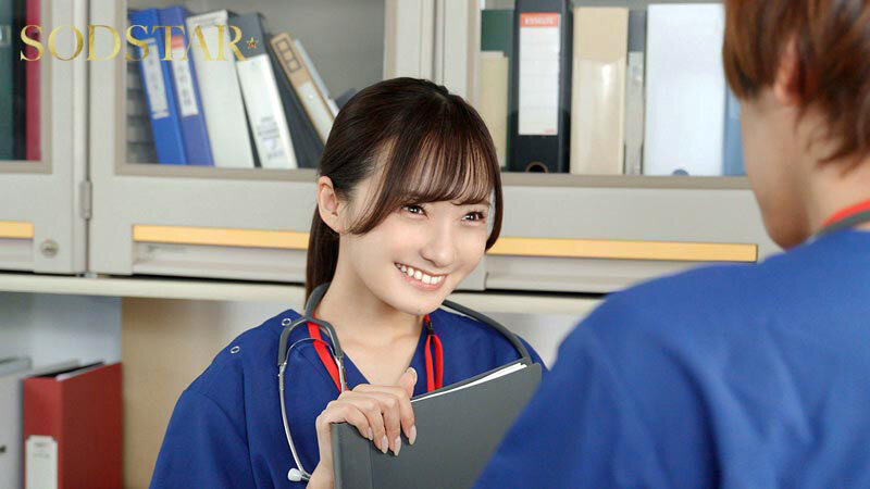 渚恋生作品START-376发布，封面及作品信息！