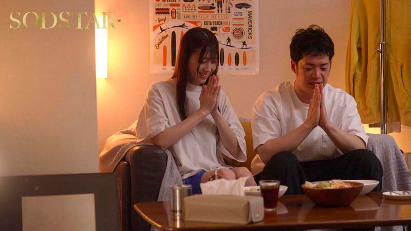 天音かんな（天音环奈）作品START-381发布，封面及作品信息！