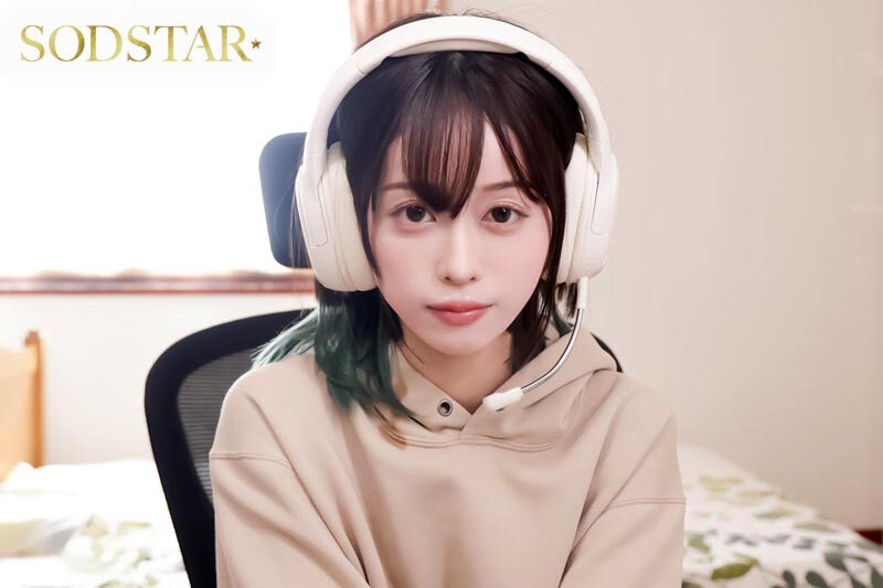 MINAMO作品START-383发布，封面及作品信息！-封面