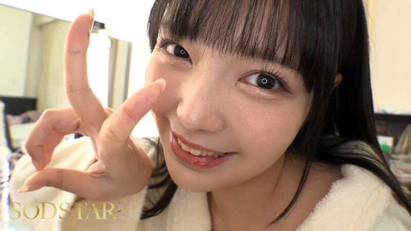 恋渕ももな（恋渕桃菜）作品START-384发布，封面及作品信息！-封面