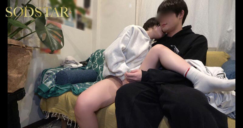 柴崎はる（柴崎春）作品START-387发布，封面及作品信息！