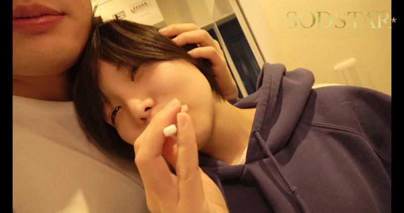 柴崎はる（柴崎春）作品START-387发布，封面及作品信息！