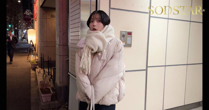 柴崎はる（柴崎春）作品START-387发布，封面及作品信息！-封面