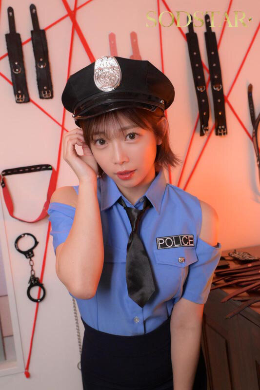 紗倉まな（纱仓真菜）作品START-388发布，封面及作品信息！