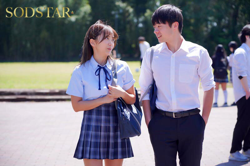 星乃莉子作品START-390发布，封面及作品信息！-封面