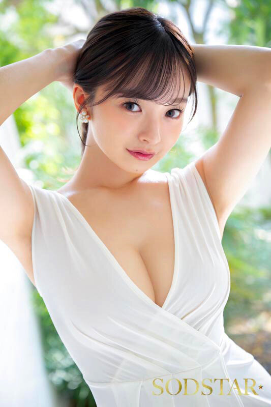 渚恋生作品START-391发布，封面及作品信息！