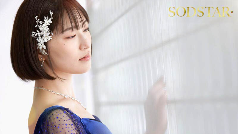 綾瀬天（绫濑天）作品START-400发布，封面及作品信息！-封面