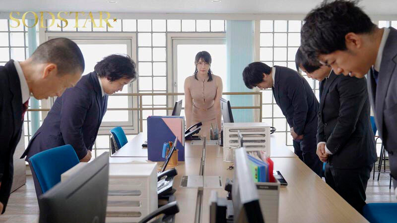 夏目響（夏目响）作品START-410发布，封面及作品信息！-封面