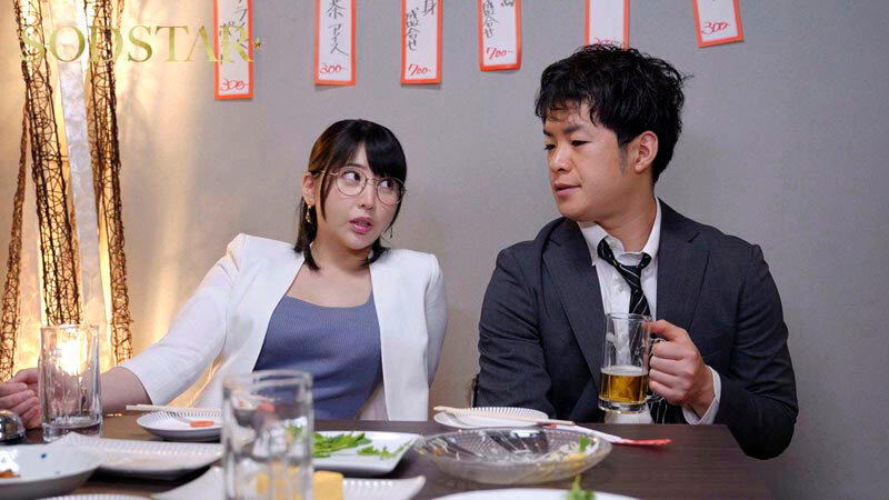 夏目響（夏目响）作品START-410发布，封面及作品信息！