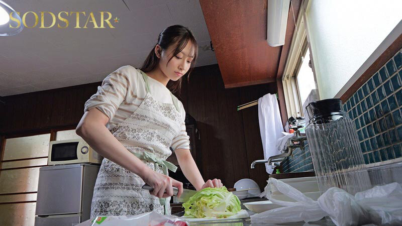 天音かんな（天音环奈）作品START-411发布，封面及作品信息！