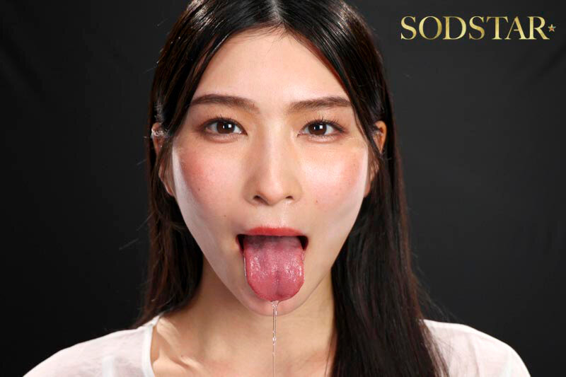 本庄鈴（本庄铃）作品START-414发布，封面及作品信息！-封面