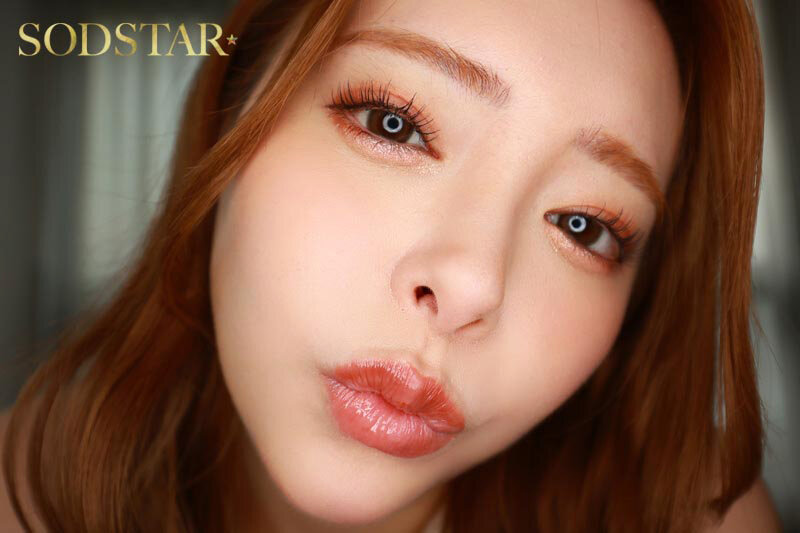 小倉由菜（小仓由菜）作品START-418发布，封面及作品信息！-封面