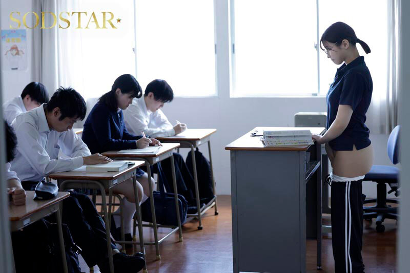 唯井まひろ（唯井真寻）作品START-419发布，封面及作品信息！