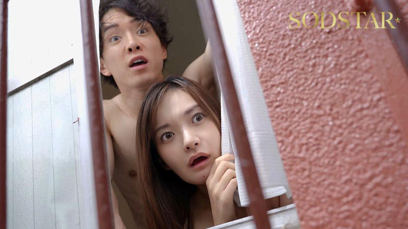 渚恋生作品START-420发布，封面及作品信息！