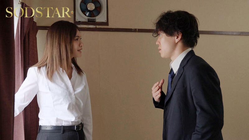 渚恋生作品START-420发布，封面及作品信息！-封面