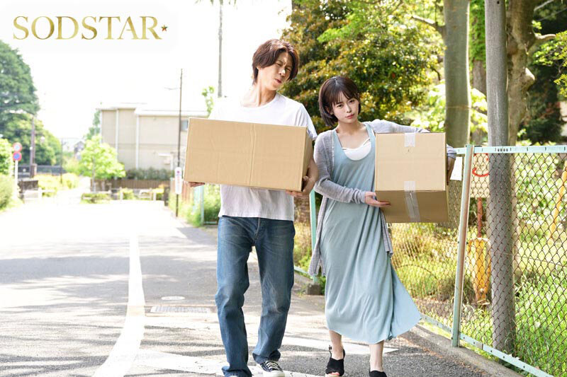 MINAMO作品START-425发布，封面及作品信息！