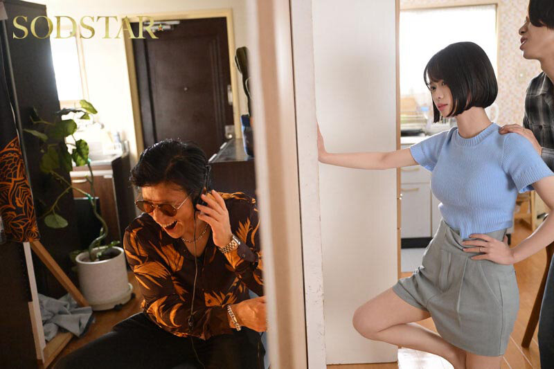 MINAMO作品START-425发布，封面及作品信息！-封面