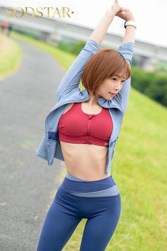 紗倉まな（纱仓真菜）作品START-428发布，封面及作品信息！-封面