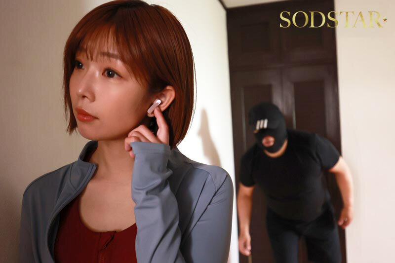 紗倉まな（纱仓真菜）作品START-428发布，封面及作品信息！