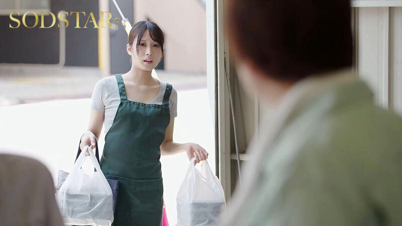 天音かんな（天音环奈）作品START-431发布，封面及作品信息！-封面