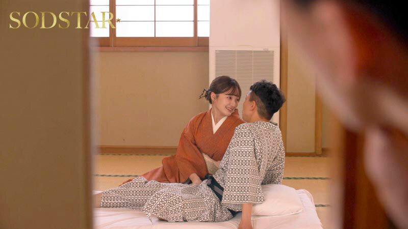 渚恋生作品START-432发布，封面及作品信息！-封面