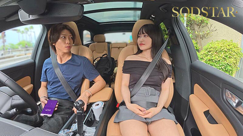 新川空作品START-433发布，封面及作品信息！