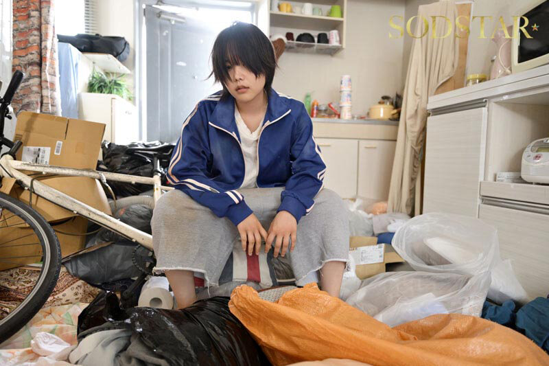 柴崎はる（柴崎春）作品START-434发布，封面及作品信息！-封面