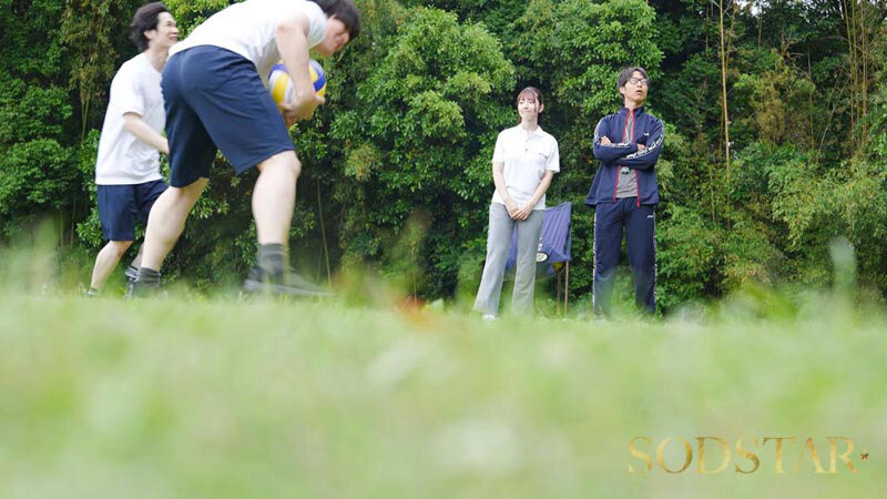 彩月七緒（彩月七绪）作品START-442发布，封面及作品信息！-封面