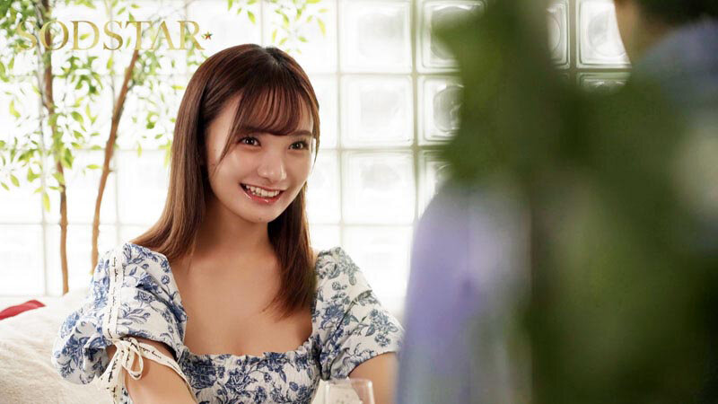 渚恋生作品START-446发布，封面及作品信息！-封面