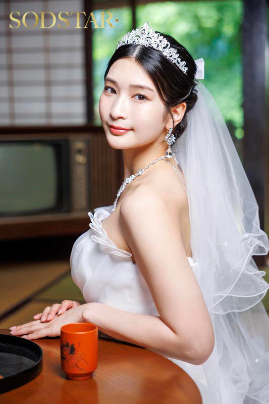 本庄鈴（本庄铃）作品START-449发布，封面及作品信息！-封面