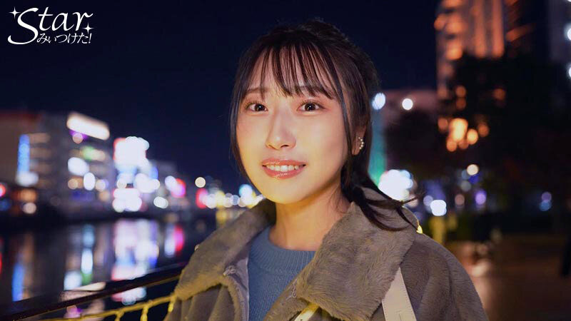 天神羽衣作品STZY-017发布，封面及作品信息！