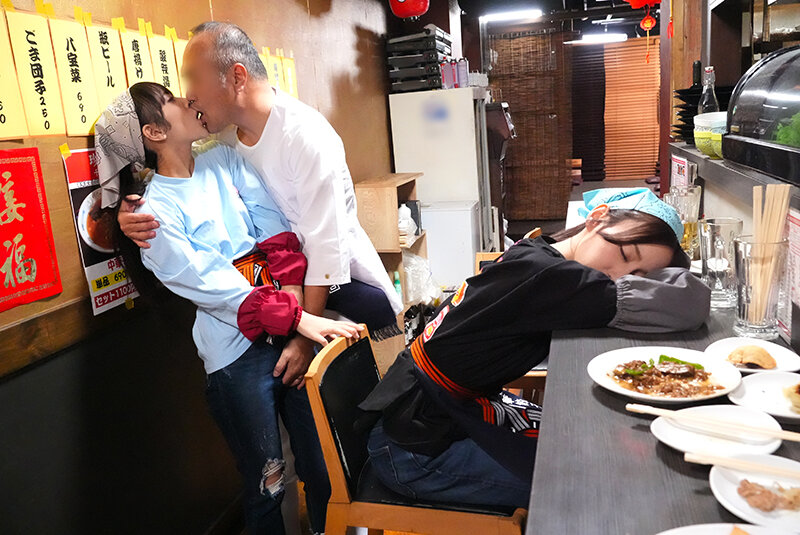 池上乙葉（池上乙叶），足立友梨，共演作品SVERS-002发布，封面及作品信息！