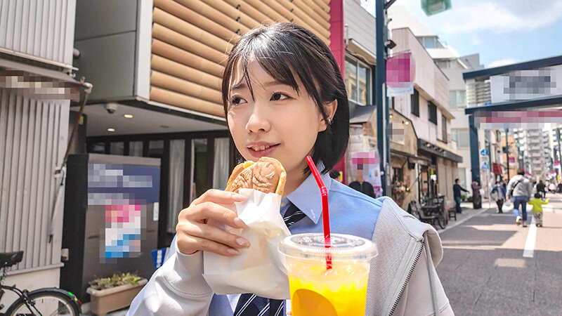 白井いと作品SVGAL-025发布，封面及作品信息！-封面