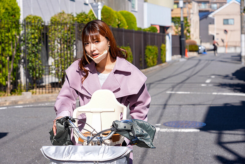 水川潤（水川润）作品SVHOT-006发布，封面及作品信息！-封面