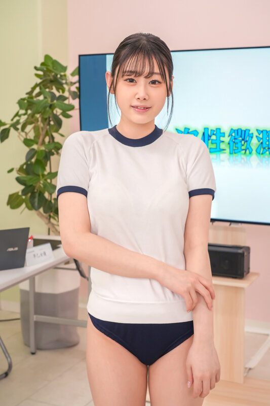 ゆめ莉りか（梦莉梨花），真白さら（真白纱良），白石なぎさ（白石渚），共演作品SVSHA-030发布，封面及作品信息！-封面