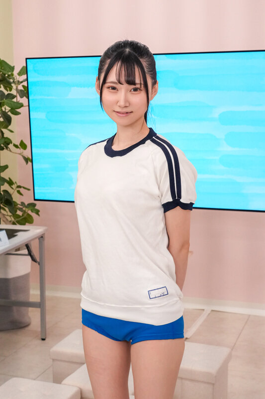 ゆめ莉りか（梦莉梨花），真白さら（真白纱良），白石なぎさ（白石渚），共演作品SVSHA-030发布，封面及作品信息！