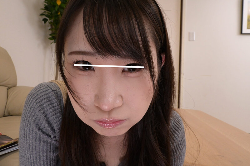 作品SW-997发布，封面及作品信息！