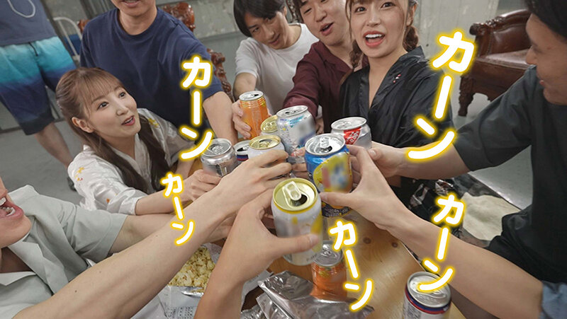 友田彩也香，水川潤（水川润），椿りか（椿莉香），共演作品TLDC-024发布，封面及作品信息！-封面