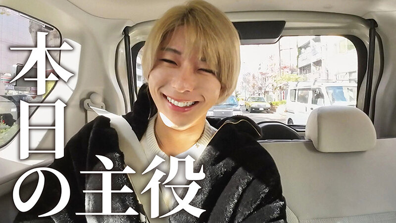 氷堂りりあ（冰堂梨梨爱），東雲怜弥，共演作品TLDC-027发布，封面及作品信息！