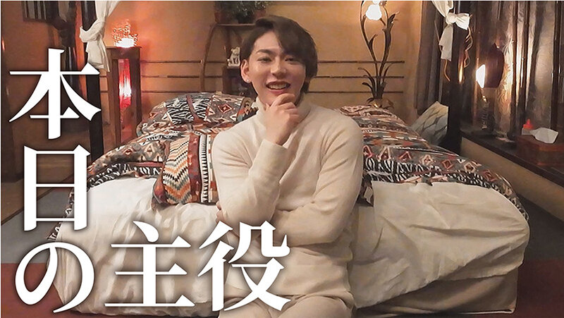 沙月ふみの（沙月文乃），上原千明，共演作品TLDC-028发布，封面及作品信息！