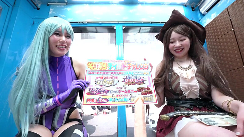 作品TOTTE-221发布，封面及作品信息！