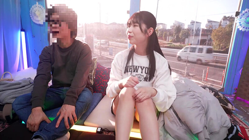 四乃宮もも（四乃宫桃）作品TOTTE-243发布，封面及作品信息！-封面