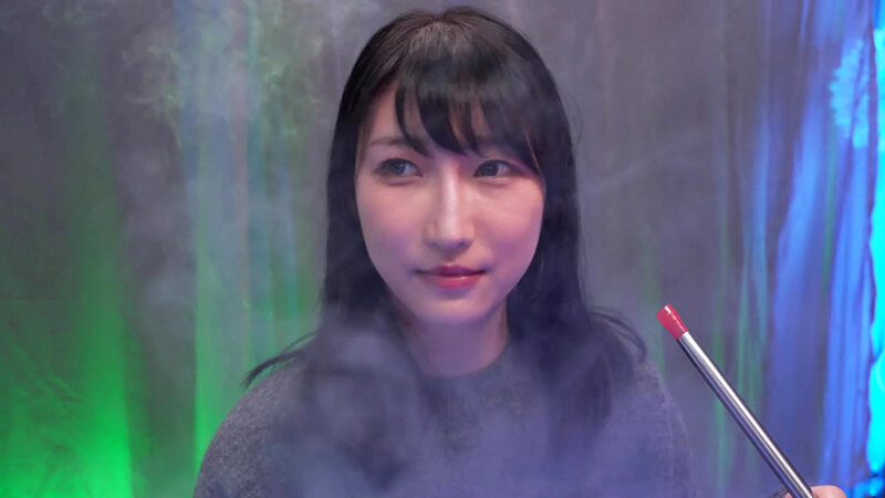 雪代一鳳（雪代一凤）作品TOTTE-244发布，封面及作品信息！-封面