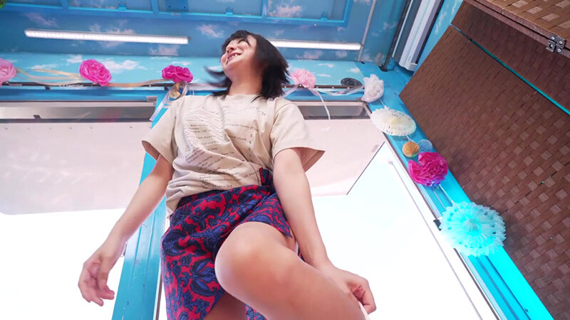 松下りこ（松下莉子）作品TOTTE-246发布，封面及作品信息！