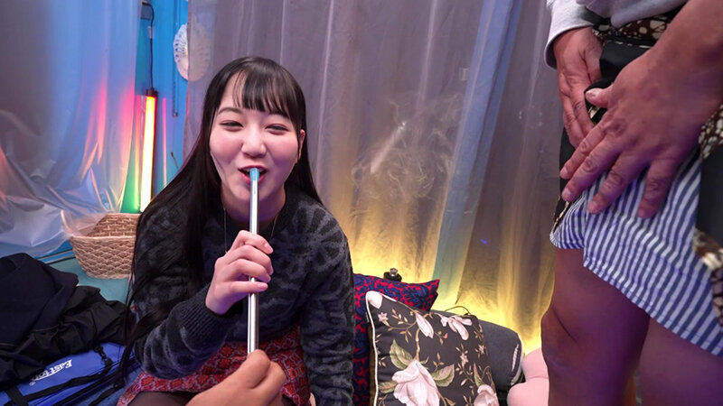 葵井みずほ作品TOTTE-247发布，封面及作品信息！-封面