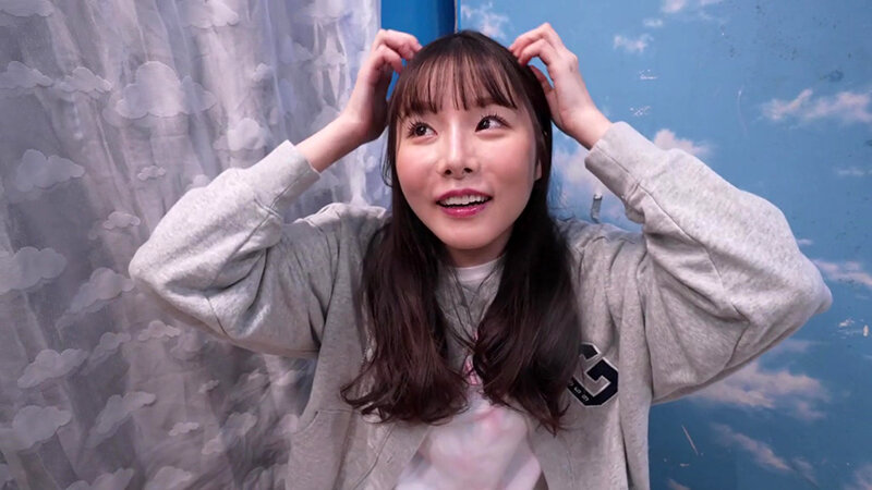 作品TOTTE-253发布，封面及作品信息！-封面