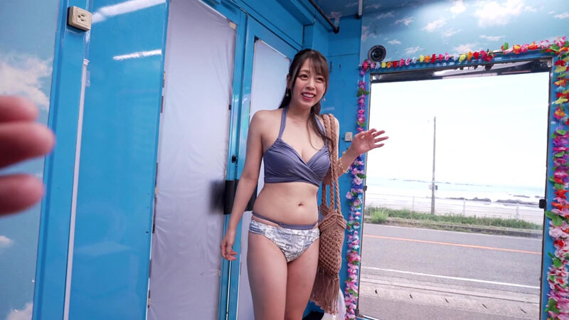 作品TOTTE-258发布，封面及作品信息！-封面