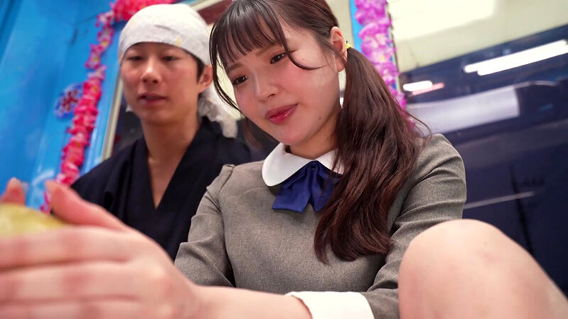 作品TOTTE-270发布，封面及作品信息！